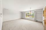 4316 Engle Road - Photo 15