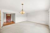 4316 Engle Road - Photo 16