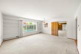 4316 Engle Road - Photo 17