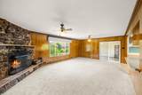 4316 Engle Road - Photo 18