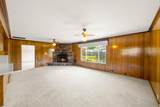 4316 Engle Road - Photo 19