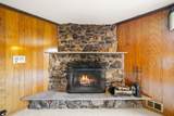 4316 Engle Road - Photo 20