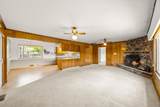 4316 Engle Road - Photo 21