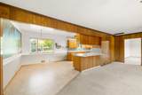 4316 Engle Road - Photo 22