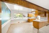 4316 Engle Road - Photo 24