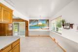 4316 Engle Road - Photo 25