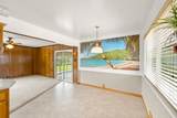 4316 Engle Road - Photo 26