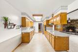 4316 Engle Road - Photo 27