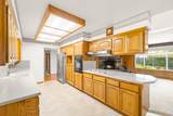 4316 Engle Road - Photo 28