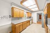 4316 Engle Road - Photo 29