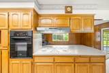 4316 Engle Road - Photo 30