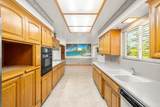 4316 Engle Road - Photo 31