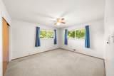 4316 Engle Road - Photo 33