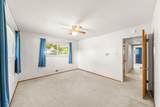4316 Engle Road - Photo 34
