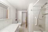 4316 Engle Road - Photo 37