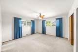 4316 Engle Road - Photo 38