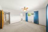 4316 Engle Road - Photo 39