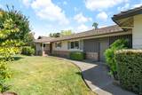 4316 Engle Road - Photo 4