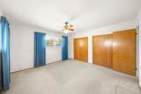 4316 Engle Road - Photo 40