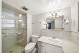 4316 Engle Road - Photo 41