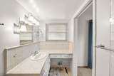 4316 Engle Road - Photo 42