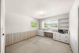 4316 Engle Road - Photo 43