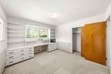 4316 Engle Road - Photo 44