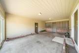 4316 Engle Road - Photo 45