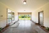 4316 Engle Road - Photo 46