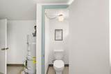 4316 Engle Road - Photo 48