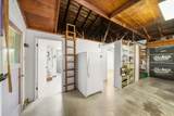 4316 Engle Road - Photo 49