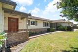 4316 Engle Road - Photo 5
