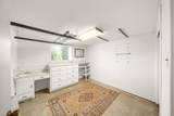 4316 Engle Road - Photo 50