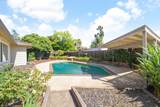 4316 Engle Road - Photo 51