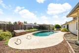 4316 Engle Road - Photo 52