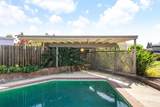 4316 Engle Road - Photo 53