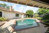 4316 Engle Road - Photo 54