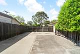 4316 Engle Road - Photo 55
