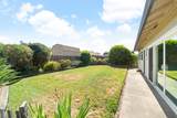 4316 Engle Road - Photo 56