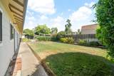 4316 Engle Road - Photo 57
