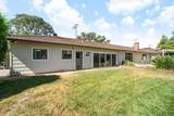 4316 Engle Road - Photo 58