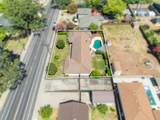 4316 Engle Road - Photo 59