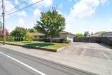 4316 Engle Road - Photo 6
