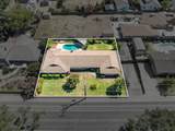 4316 Engle Road - Photo 60
