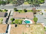 4316 Engle Road - Photo 61
