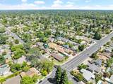 4316 Engle Road - Photo 62
