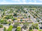 4316 Engle Road - Photo 63