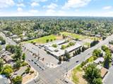 4316 Engle Road - Photo 64