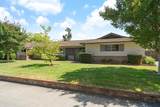 4316 Engle Road - Photo 67