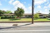 4316 Engle Road - Photo 68